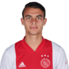 https://img.jingyuzhiboe.com.cn/img/football/player/dcbb75af3b67e5c45c0032963ba2ec95.png