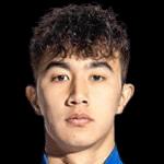 https://img.jingyuzhiboe.com.cn/img/football/player/dcc173a1bf0a927ccff1ee30112f7ed4.png