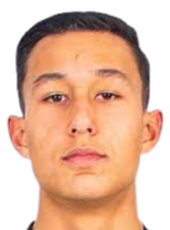 https://img.jingyuzhiboe.com.cn/img/football/player/dcc2d6f5f18b85c9913d1657b01bdc04.png