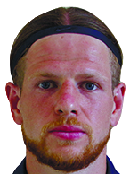 https://img.jingyuzhiboe.com.cn/img/football/player/dcc90dbee62b134d3fcbabbaee6a09f9.png