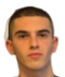 https://img.jingyuzhiboe.com.cn/img/football/player/dcc9191fa894a642e6c7b1f131a3afe9.png