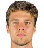 https://img.jingyuzhiboe.com.cn/img/football/player/dcc9ffcfc4f2bed5d80d9d828483d56a.png