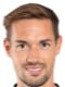 https://img.jingyuzhiboe.com.cn/img/football/player/dccfd8cca2d8fa69bb8e114eaaaf967f.png