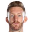 https://img.jingyuzhiboe.com.cn/img/football/player/dcd08d19ee2bd27a8d68532d17df4dd1.png