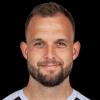 https://img.jingyuzhiboe.com.cn/img/football/player/dcd32470e4493fa5a40fecfa87f38f9b.png