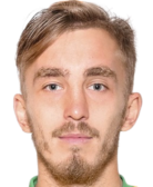 https://img.jingyuzhiboe.com.cn/img/football/player/dcd3523c05f8cbcd02d0dd08bbe2c1ea.png