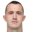 https://img.jingyuzhiboe.com.cn/img/football/player/dcd90e6a39e39133d813084ebe2da0f2.png