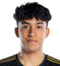 https://img.jingyuzhiboe.com.cn/img/football/player/dcde39758d790b561b99ed778401a65f.png