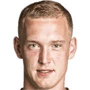 https://img.jingyuzhiboe.com.cn/img/football/player/dce091de3b97bd751527892a4ccf7777.jpg