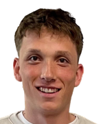 https://img.jingyuzhiboe.com.cn/img/football/player/dce13e867c0e60be5331bbeeef7e5c61.png