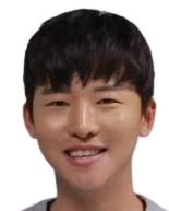 https://img.jingyuzhiboe.com.cn/img/football/player/dce1755d597d00842d5ad7a654ef16c6.png
