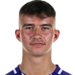 https://img.jingyuzhiboe.com.cn/img/football/player/dce194425121c34be67150eb7fcfa20b.png