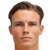https://img.jingyuzhiboe.com.cn/img/football/player/dce4424abad6535b5ff48fdbb6e8fe49.png