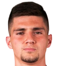 https://img.jingyuzhiboe.com.cn/img/football/player/dce45ea74aa33aaa7a5e5d500fafaa06.png