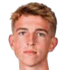 https://img.jingyuzhiboe.com.cn/img/football/player/dced6ef9d38ff777e30c5207a2fb58e2.png