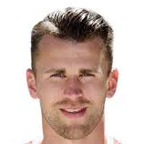 https://img.jingyuzhiboe.com.cn/img/football/player/dcedaac8881db4706a5a0c7c3bd70a31.jpg