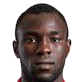 https://img.jingyuzhiboe.com.cn/img/football/player/dcf00e40857244ae095c6e736677db4f.png