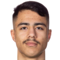 https://img.jingyuzhiboe.com.cn/img/football/player/dcf07687ab465469402dfa0bc2ea490a.png