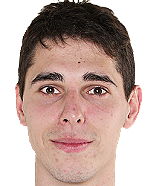 https://img.jingyuzhiboe.com.cn/img/football/player/dcf99e25c10d970dfa9bbf99fb651028.png