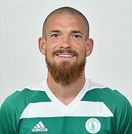 https://img.jingyuzhiboe.com.cn/img/football/player/dcfa3928f268249054df07e6d93d4f73.JPG