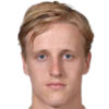 https://img.jingyuzhiboe.com.cn/img/football/player/dcfa7526cd3fdf4f75ca2fa2de5214c7.png