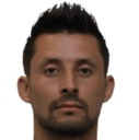 https://img.jingyuzhiboe.com.cn/img/football/player/dcfdc95872cb1f0360a655f6577c0802.png