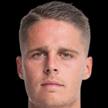 https://img.jingyuzhiboe.com.cn/img/football/player/dd04730fe7e0090c2b393cc9c0eebec1.png