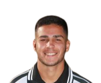 https://img.jingyuzhiboe.com.cn/img/football/player/dd0a2c6e8a85b12420ad70ec19dc3b8d.png