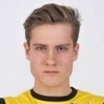 https://img.jingyuzhiboe.com.cn/img/football/player/dd131544ed0681251759a6c54181f326.png