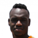 https://img.jingyuzhiboe.com.cn/img/football/player/dd162d9b76f40ecc7bd25e98aaf973ed.png