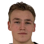 https://img.jingyuzhiboe.com.cn/img/football/player/dd170d7d3a95def46f232bcaabbd3f82.png