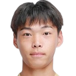 https://img.jingyuzhiboe.com.cn/img/football/player/dd17d49f4042c96126ce6e133a612ae5.png