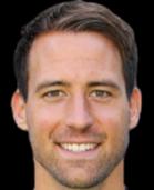 https://img.jingyuzhiboe.com.cn/img/football/player/dd1ee61e5a71fb8352730930e145d2e8.png