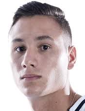 https://img.jingyuzhiboe.com.cn/img/football/player/dd2002703bd7ce1e90ed92af2c382c84.jpg