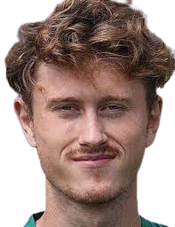 https://img.jingyuzhiboe.com.cn/img/football/player/dd200dab477a73d1f13207485ebc7e85.png