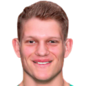 https://img.jingyuzhiboe.com.cn/img/football/player/dd211b8a83bf950e4825e852adc1216a.png