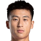 https://img.jingyuzhiboe.com.cn/img/football/player/dd233449834451ef0859764161088554.png