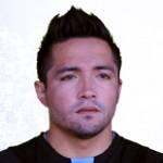 https://img.jingyuzhiboe.com.cn/img/football/player/dd25eb747f03a887f827c9104a0f0b64.png