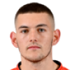 https://img.jingyuzhiboe.com.cn/img/football/player/dd268e37b612c61921f8e48545c47201.png