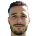 https://img.jingyuzhiboe.com.cn/img/football/player/dd2a3bb5afd7f6b4751ce3bff13c7499.png