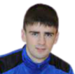 https://img.jingyuzhiboe.com.cn/img/football/player/dd2aa702fee9cb099c6210edf33321c4.png