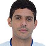 https://img.jingyuzhiboe.com.cn/img/football/player/dd2bb43189e1e0f3714e1ce011ff8163.png