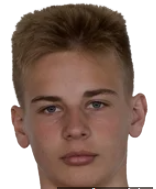 https://img.jingyuzhiboe.com.cn/img/football/player/dd2df36cc76fc98c34a40bd8a217565e.png