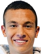 https://img.jingyuzhiboe.com.cn/img/football/player/dd32af60e7ec2e1b925d35499a7dbdc9.png