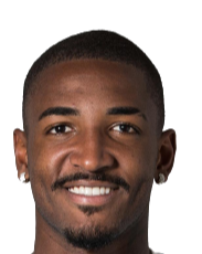 https://img.jingyuzhiboe.com.cn/img/football/player/dd32fdbd8476be507fe60e790174fa5f.png