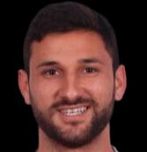 https://img.jingyuzhiboe.com.cn/img/football/player/dd337ed3fc8e8df0e6121bc5399d062d.png