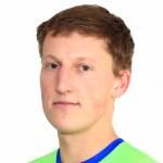 https://img.jingyuzhiboe.com.cn/img/football/player/dd35fba71b566210d18f2143a302ad9d.png