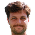https://img.jingyuzhiboe.com.cn/img/football/player/dd3e75eee950531f8f62521cc286f566.png