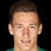 https://img.jingyuzhiboe.com.cn/img/football/player/dd4f92272d73ad1e7a2dc835882c70a1.png
