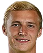 https://img.jingyuzhiboe.com.cn/img/football/player/dd524734ca7cdc90a8fa18032cd1d2a5.png